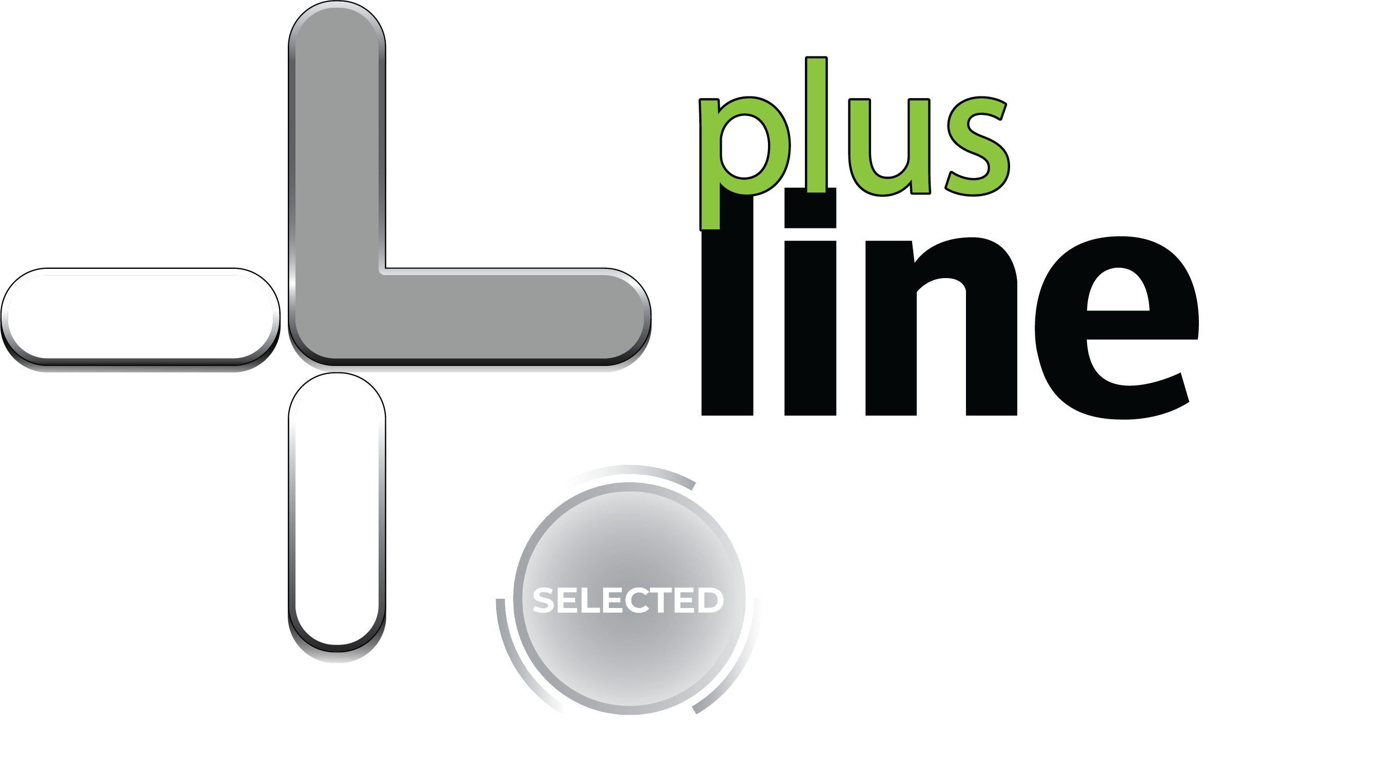 Plus Line (PSH)